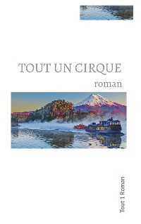 Cover Tout un cirque