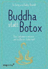 Cover Buddha statt Botox