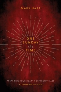 Cover One Sunday at a Time (Cycle C)