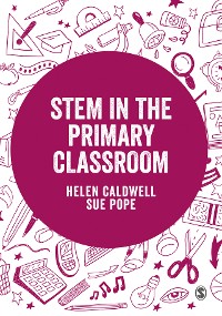 Cover STEM in the Primary Curriculum