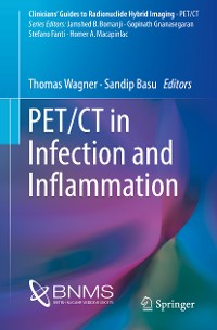 Cover PET/CT in Infection and Inflammation