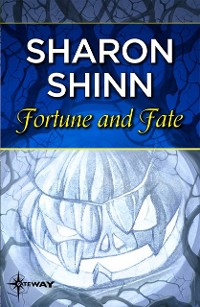 Cover Fortune and Fate