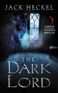 Cover Dark Lord