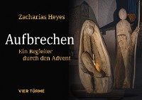 Cover Aufbrechen