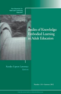 Cover Bodies of Knowledge