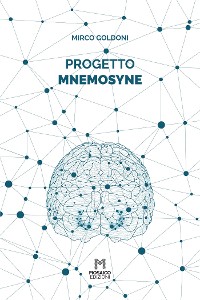 Cover Progetto Mnemosyne