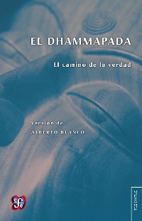 Cover El Dhammapada