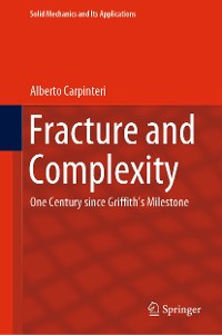 Cover Fracture and Complexity