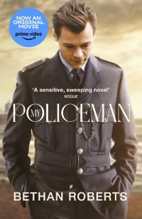Cover My Policeman