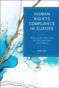 Cover Human Rights Compliance in Europe