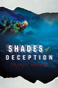 Cover Shades of Deception