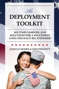 Cover Deployment Toolkit