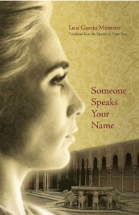 Cover Someone Speaks Your Name