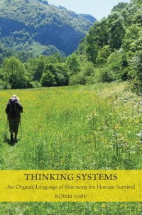 Cover Thinking Systems