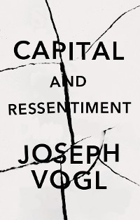 Cover Capital and Ressentiment