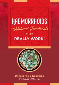 Cover Haemorrhoids