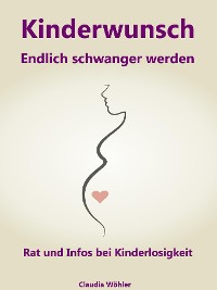 Cover Kinderwunsch