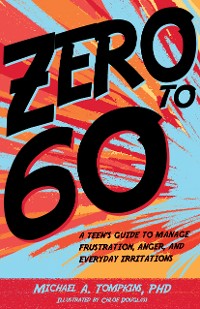 Cover Zero to 60