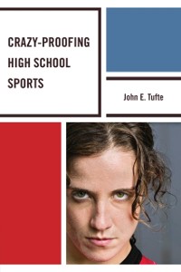 Cover Crazy-Proofing High School Sports