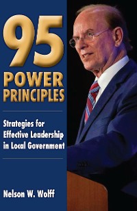 Cover 95 Power Principles