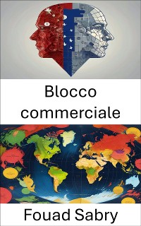 Cover Blocco commerciale