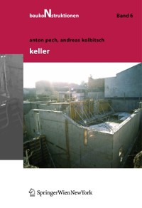 Cover Keller
