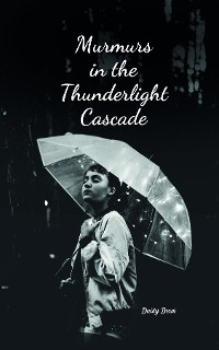 Cover Murmurs in the Thunderlight Cascade