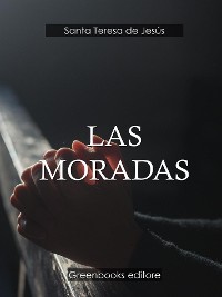 Cover Las moradas