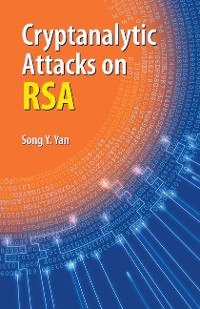 Cover Cryptanalytic Attacks on RSA
