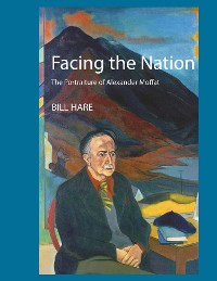 Cover Facing the Nation