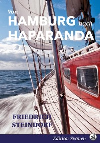 Cover Von Hamburg nach Haparanda