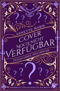 Cover Alchemie und ein Amaretto