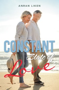 Cover Constant State of Love