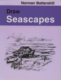 Cover Draw Seascapes
