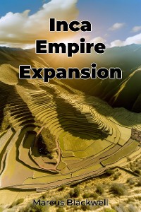 Cover Inca Empire Expansion