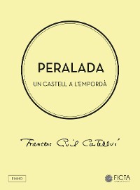 Cover Peralada