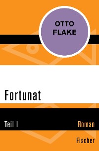 Cover Fortunat
