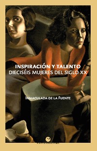 Cover Inspiración y talento