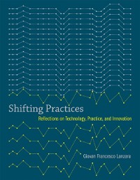 Cover Shifting Practices