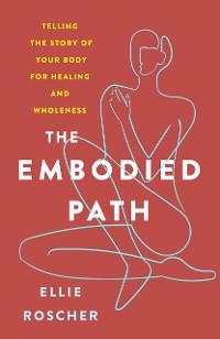 Cover The Embodied Path
