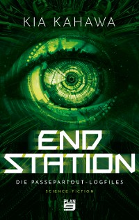 Cover Endstation