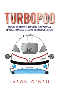Cover Turbopod