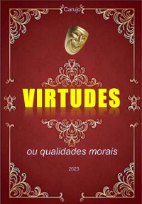 Cover Virtudes