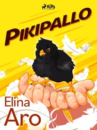 Cover Pikipallo