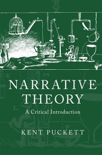Cover Narrative Theory