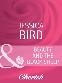 Cover Beauty And The Black Sheep