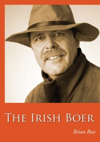 Cover Irish Boer