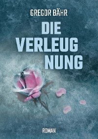 Cover Die Verleugnung