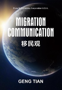 Cover Migration Communication