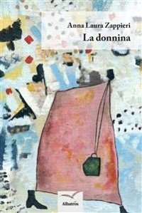Cover La donnina